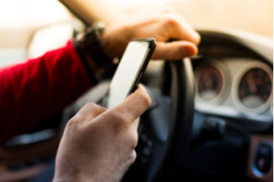 the-new-texting-and-driving-law-green-law-firm