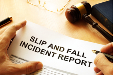 what-to-do-if-youre-injured-in-a-slip-and-fall-accident-green-law-firm