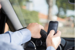 the-results-of-distracted-driving-green-law-firm
