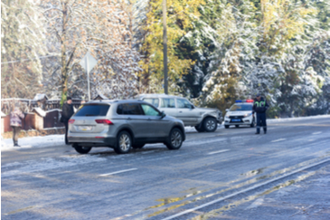 how-to-avoid-winter-car-wrecks-this-year-green-law-firm