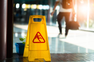5-common-causes-of-slip-and-fall-accidents-green-law-firm