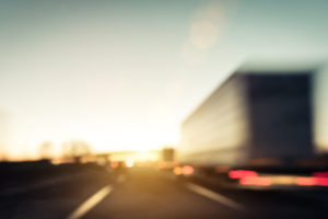 how-to-avoid-a-truck-accident-green-law-firm