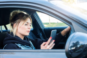 Why-Millennials-Are-the-Least-Responsible-Drivers-On-the-Road-The-Green-Law-Firm-Brownsville-Texas