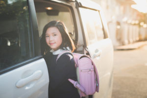 Back-to-School-Safety-Tips-for-Drivers-Green-Law-Firm-Brownsville-Texas