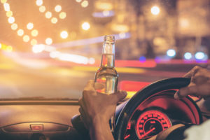 How To Spot a Drunk Driver On the Road Green Law Firm Brownsville