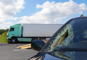Common Causes of Truck Accidents | Green Law Firm Brownsville
