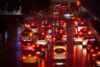 4 Reasons Why Car Accidents Increase During the Holiday Season Green Law Firm Brownsville