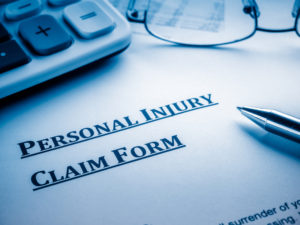 When to File A Personal Injury Claim | Green Law Firm Laredo