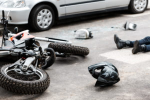 How to Safely Share the Road with Motorcycles - Green Law Firm