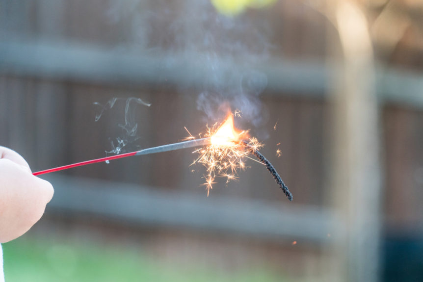 What to Do if You’ve Been Injured July 4th Weekend - The Green Law Firm