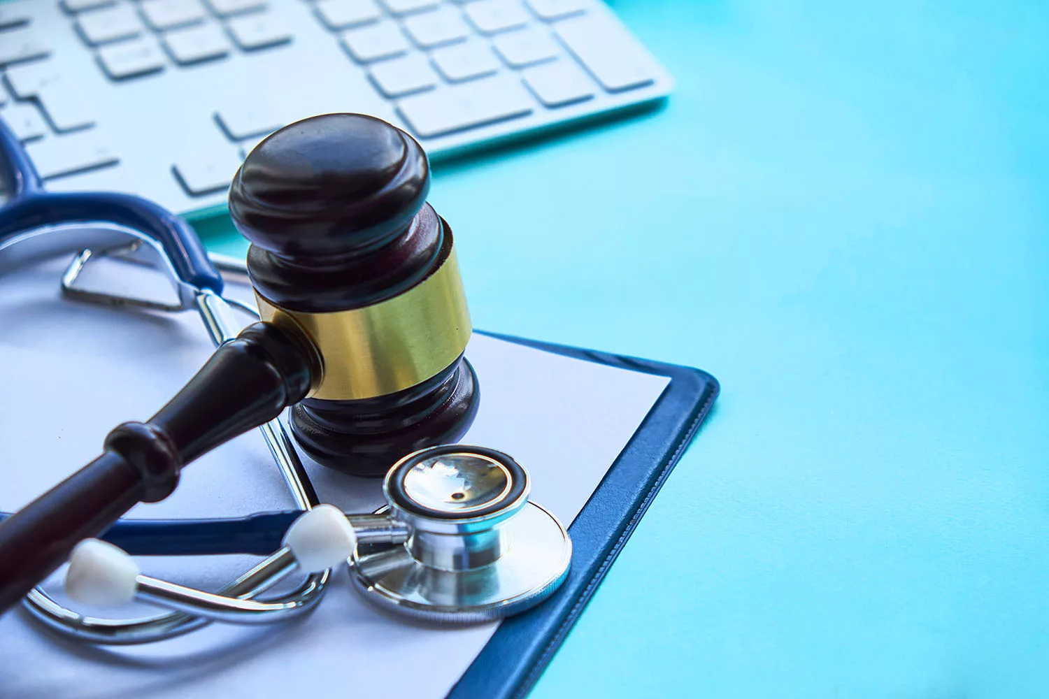 GLF - How a Personal Injury Lawyer Can Help After a Car Wreck