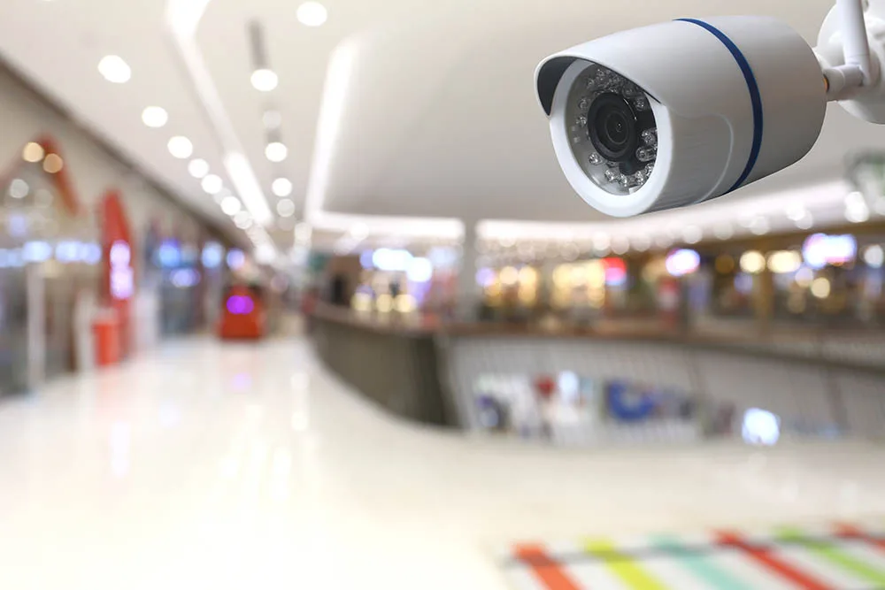 The Growing Role of Digital Evidence in Personal Injury Cases