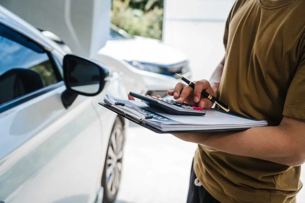 Texas Car Accident Settlements: What Factors Really Impact Your Compensation